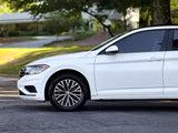 2020 VOLKSWAGEN JETTA